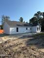 107 Blueberry Fields Road - Photo 12