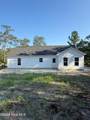 107 Blueberry Fields Road - Photo 13