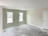 107 Blueberry Fields Road - Photo 3