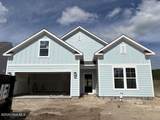 4510 Abberley Way - Photo 1