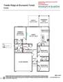 4510 Abberley Way - Photo 3