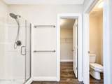115 Trinity Trail - Photo 11
