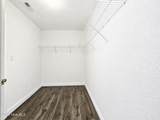 115 Trinity Trail - Photo 12