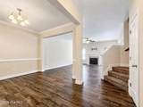 115 Trinity Trail - Photo 13