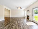 115 Trinity Trail - Photo 14