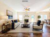 115 Trinity Trail - Photo 15