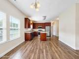 115 Trinity Trail - Photo 16