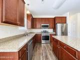115 Trinity Trail - Photo 17