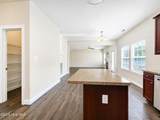 115 Trinity Trail - Photo 19