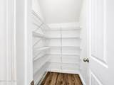 115 Trinity Trail - Photo 20