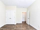 115 Trinity Trail - Photo 21