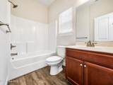 115 Trinity Trail - Photo 22
