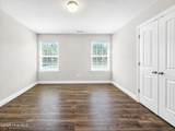 115 Trinity Trail - Photo 23