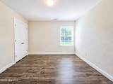 115 Trinity Trail - Photo 25