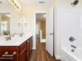 115 Trinity Trail - Photo 26