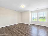 115 Trinity Trail - Photo 27