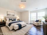 115 Trinity Trail - Photo 28