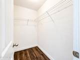 115 Trinity Trail - Photo 29