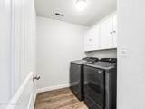 115 Trinity Trail - Photo 30