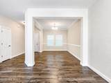 115 Trinity Trail - Photo 5