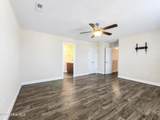115 Trinity Trail - Photo 6