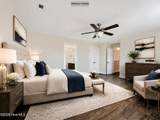 115 Trinity Trail - Photo 7