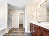115 Trinity Trail - Photo 8