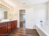 115 Trinity Trail - Photo 9
