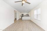 714 Taylor Street - Photo 1