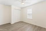 714 Taylor Street - Photo 11