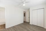 714 Taylor Street - Photo 12