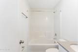 714 Taylor Street - Photo 13