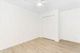 714 Taylor Street - Photo 18