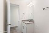 714 Taylor Street - Photo 22