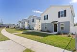 714 Taylor Street - Photo 23