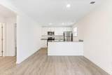714 Taylor Street - Photo 4