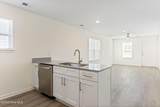 714 Taylor Street - Photo 7