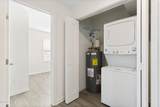 714 Taylor Street - Photo 9