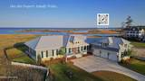 76 Soundside Drive - Photo 84