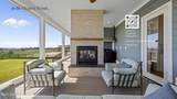 76 Soundside Drive - Photo 85
