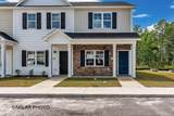726 Cross Bridge Way - Photo 1