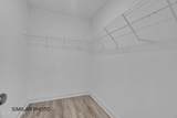 726 Cross Bridge Way - Photo 11