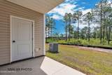726 Cross Bridge Way - Photo 12