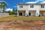 726 Cross Bridge Way - Photo 13