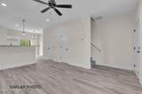 726 Cross Bridge Way - Photo 2