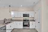 726 Cross Bridge Way - Photo 3