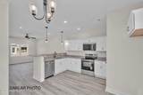 726 Cross Bridge Way - Photo 4