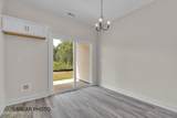 726 Cross Bridge Way - Photo 5