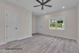726 Cross Bridge Way - Photo 6