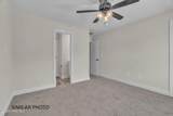 726 Cross Bridge Way - Photo 7